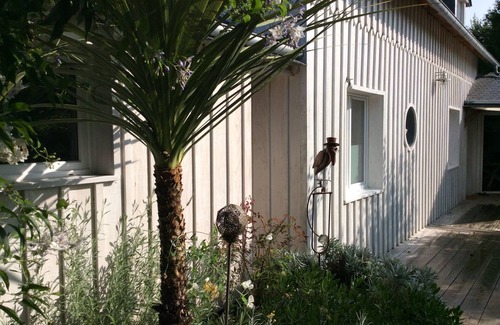 Saint-Cast-le-Guildo Casa | Casa / villa / chalet - Saint-Cast-le-Guildo