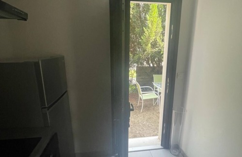 Villeneuve-le-Roi Casa | House Villa 15min Orly 20min Paris with swimming pool, SPA, sauna and fitness room