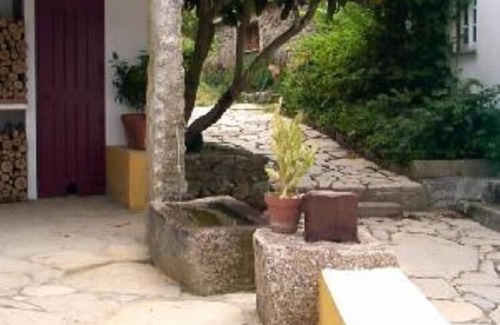 Macao Casa | casa / villa - 4 cuartos - 6/8 Personas