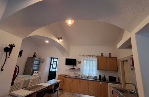 Pata de Cima Villa | Villa Biza in the heart of Algarve