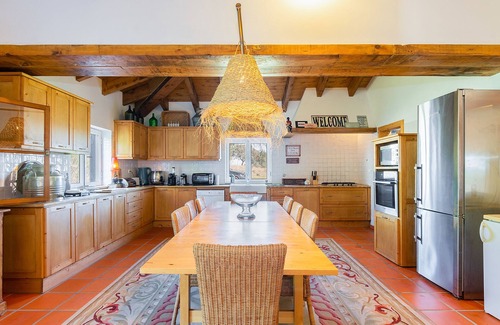 Viana do Alentejo Otro | Casa / villa / chalet - Alcaçovas