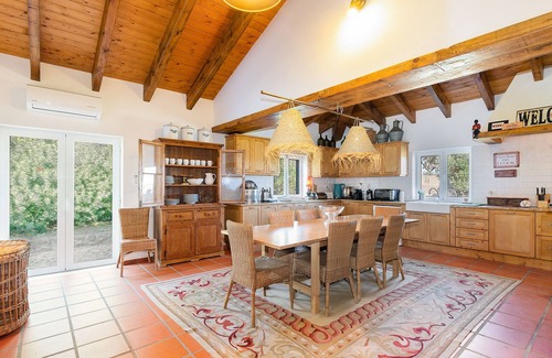 Viana do Alentejo Otro | Casa / villa / chalet - Alcaçovas