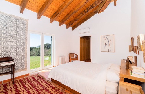 Viana do Alentejo Otro | Casa / villa / chalet - Alcaçovas