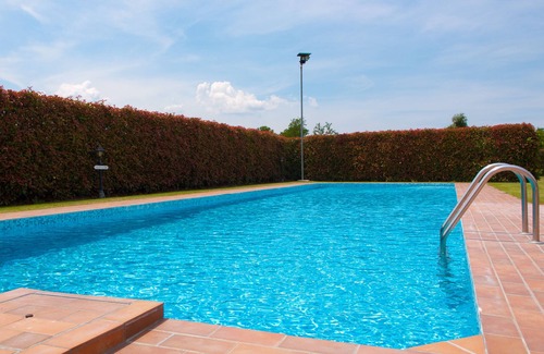 Altopascio Apartamento | casa / villa - Altopascio