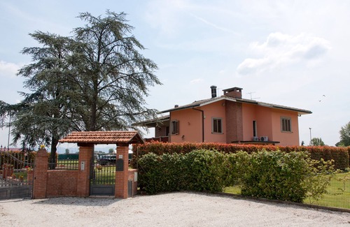 Altopascio Apartamento | casa / villa - Altopascio