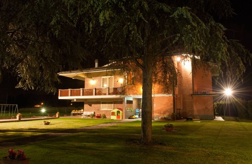 Altopascio Apartamento | casa / villa - Altopascio