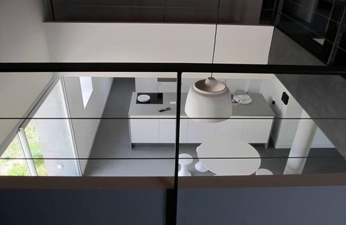 Angresse Casa | Casa / villa / chalet - Angresse