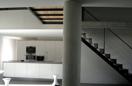 Angresse Casa | Casa / villa / chalet - Angresse