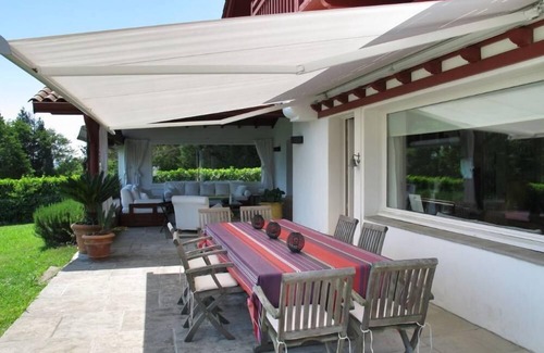 Arbonne Casa | Casa / villa / chalet - ARBONNE