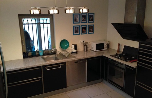 Ault Casa | Casa / villa / chalet - AULT