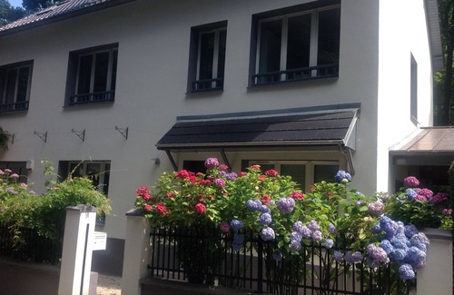 Ault Casa | Casa / villa / chalet - AULT