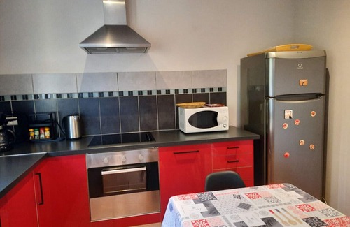 Autignac Villa | Casa / villa / chalet - Autignac