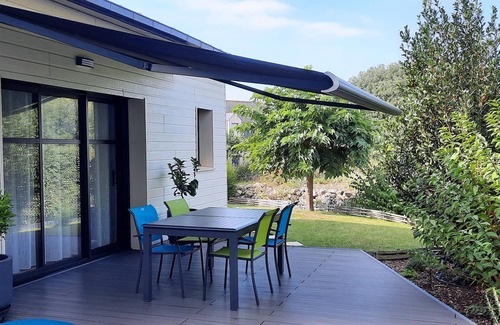 Batz-sur-Mer Casa | casa / villa - BATZ SUR MER