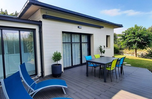 Batz-sur-Mer Casa | casa / villa - BATZ SUR MER