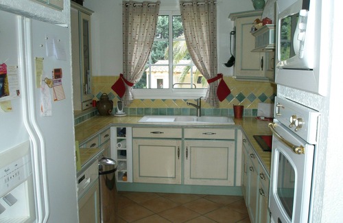 Beaucaire Casa | Casa / villa / chalet - Beaucaire