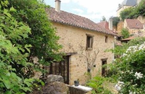 Berbiguieres Casa | Casa / villa / chalet - Berbiguieres