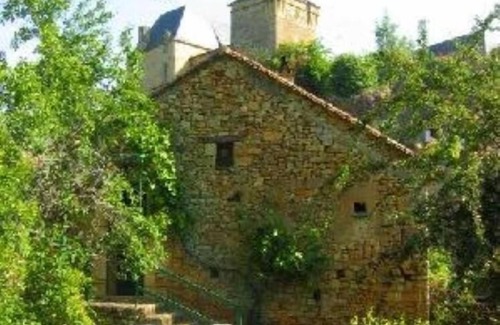 Berbiguieres Casa | Casa / villa / chalet - Berbiguieres