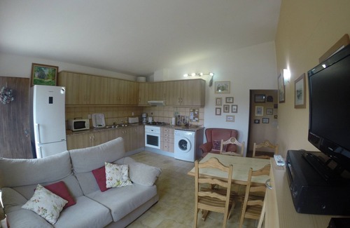 Quinta das Raposeiras Cabaña | Casa / villa / chalet - Bordeira, Quinta das Raposeiras - Faro