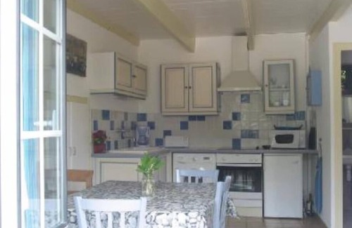 Plouezec Casa | Casa / villa / chalet - BREHEC