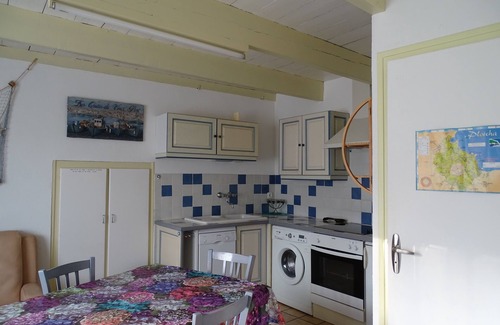 Plouezec Casa | Casa / villa / chalet - BREHEC