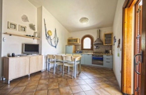 Tanaunella Casa | Casa / villa / chalet - Budoni