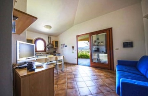 Tanaunella Casa | Casa / villa / chalet - Budoni