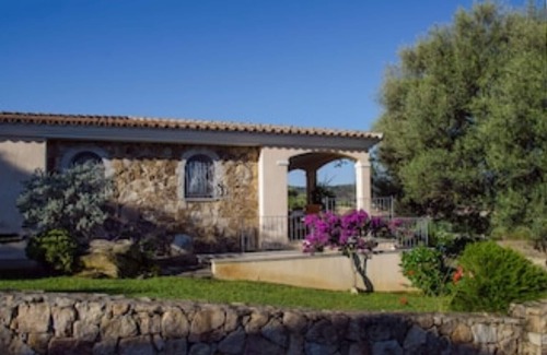 Tanaunella Casa | Casa / villa / chalet - Budoni