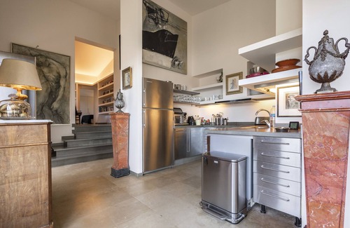 Cadaqués Villa | Casa / villa / chalet - Cadaques