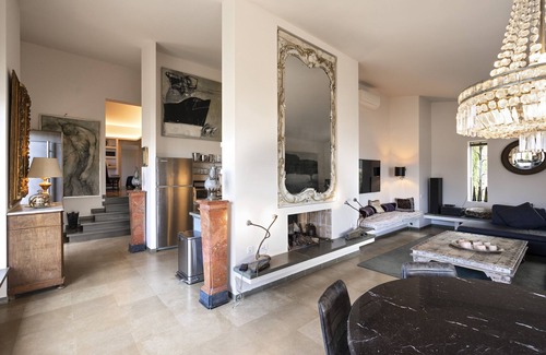 Cadaqués Villa | Casa / villa / chalet - Cadaques