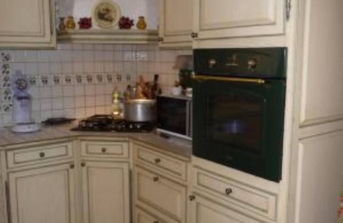 Calenzana Casa | Casa / villa / chalet - CALENZANA