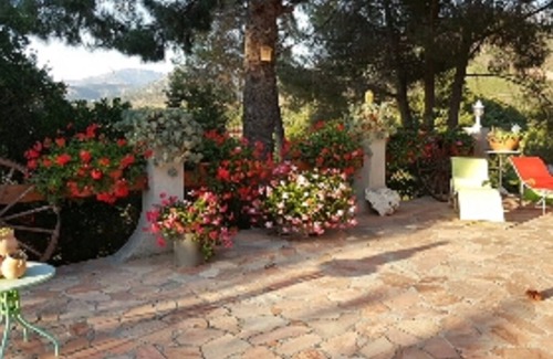 Calenzana Casa | Casa / villa / chalet - CALENZANA