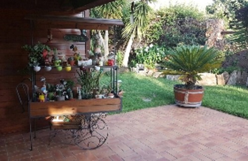 Calenzana Casa | Casa / villa / chalet - CALENZANA