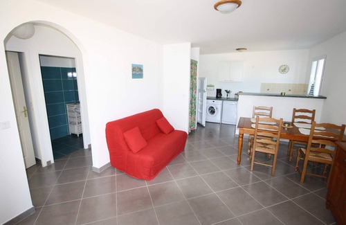 Calvi Casa | casa / villa / chalet - Calvi