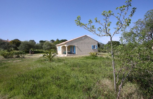 Calvi Casa | casa / villa / chalet - Calvi