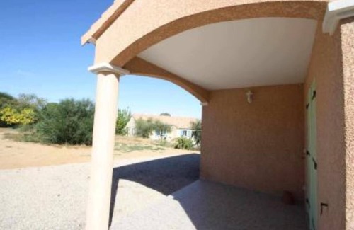 Calvi Casa | casa / villa / chalet - Calvi