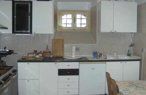Capaccio Scalo Casa | casa / villa - CAPACCIO