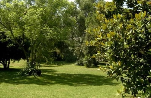 Capaccio Scalo Casa | casa / villa - CAPACCIO