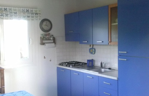 Castiadas Casa | casa / villa - Castiadas