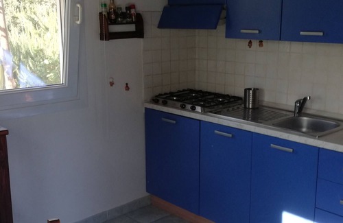 Castiadas Casa | casa / villa - Castiadas