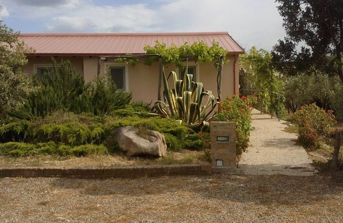 Castiadas Casa | casa / villa - Castiadas