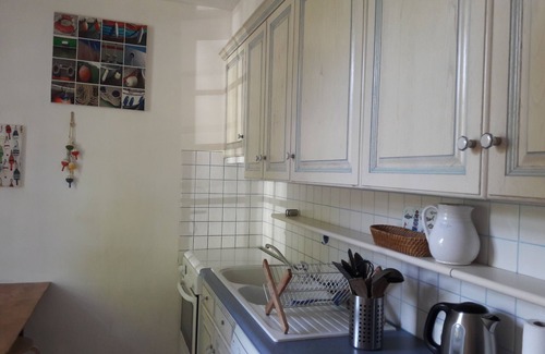 Crozon Casa | Casa / villa / chalet - Crozon