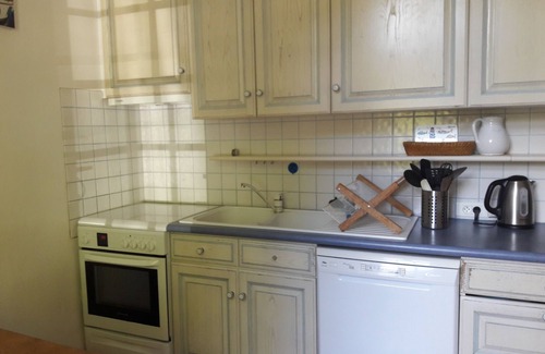 Crozon Casa | Casa / villa / chalet - Crozon