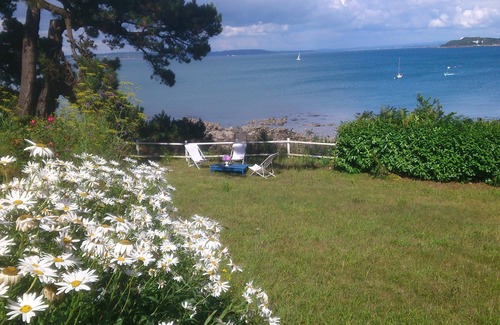 Crozon Casa | Casa / villa / chalet - Crozon