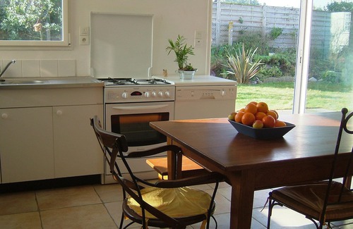 Erquy Casa | Casa / villa / chalet - Erquy