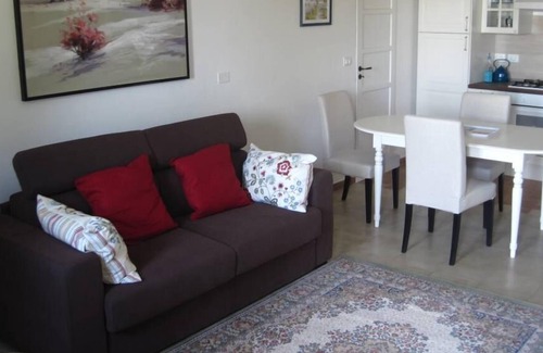 Faenza Casa | Casa / villa / chalet - Faenza