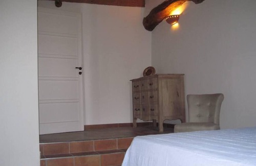Faenza Casa | Casa / villa / chalet - Faenza