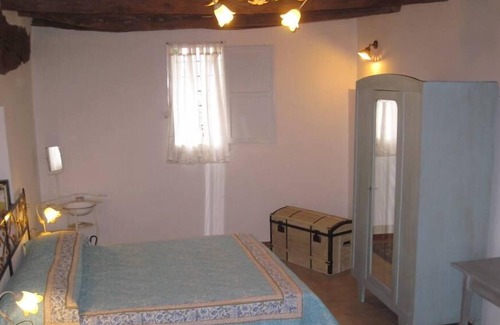 Faenza Casa | Casa / villa / chalet - Faenza