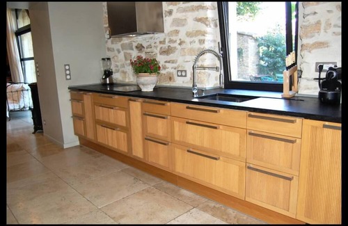 Faucon Villa | Casa / villa / chalet - FAUCON