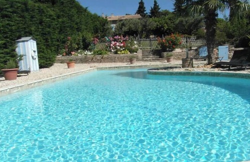 Faucon Villa | Casa / villa / chalet - FAUCON