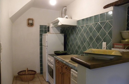 Flassan Casa | casa / villa - Flassan